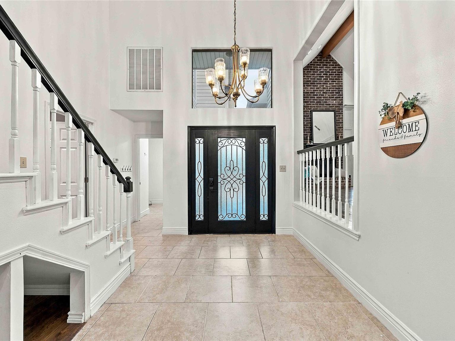 12219 Gladewick Dr Houston, TX 77077 - Thumbnail 5