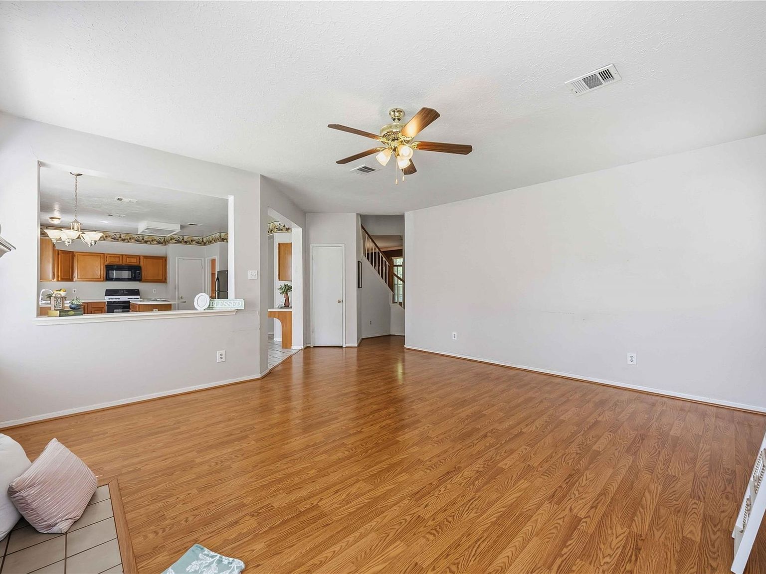 206 Scarlet Maple Dr Sugar Land, TX 77479 - Thumbnail 5