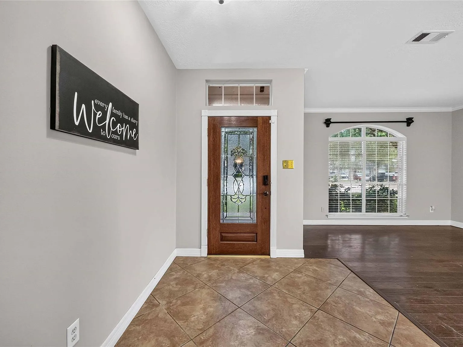 11618 Peachwood Lake Dr Sugar Land, TX 77498 - Thumbnail 5