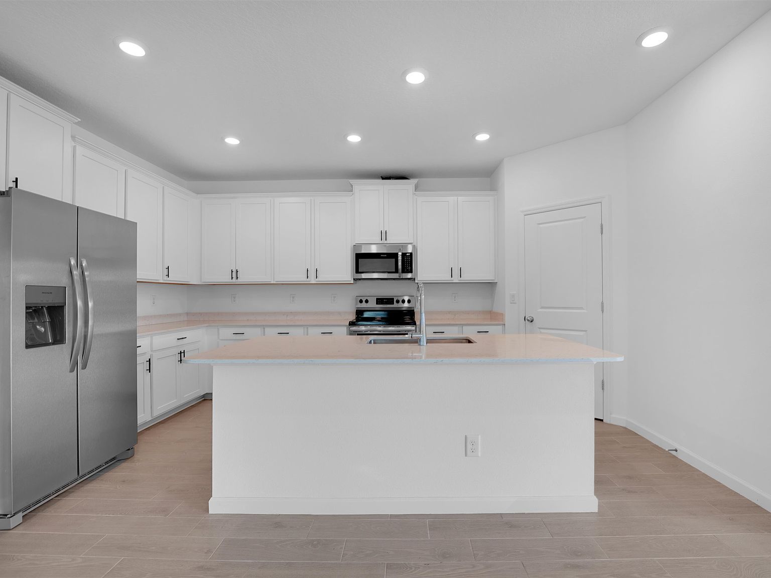 264 Lake Sinclair St Saint Augustine, FL 32084 - Thumbnail 5