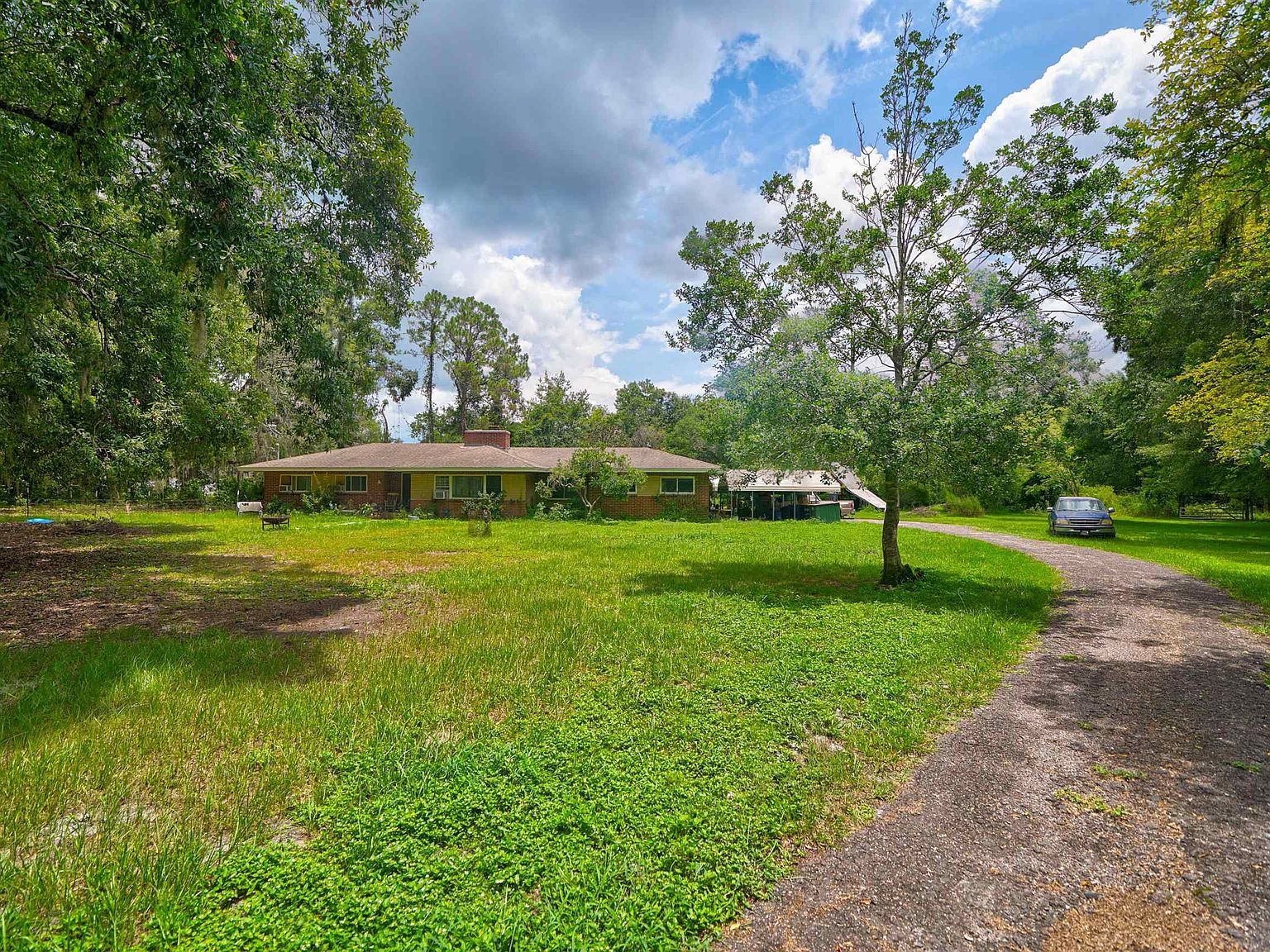 10875 Flamingo Ave Jacksonville, FL 32220 - Thumbnail 5