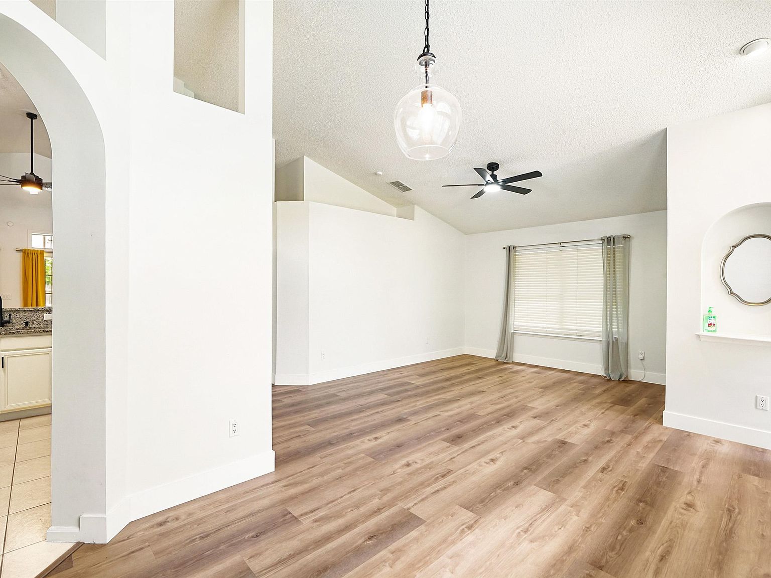 3530 Marsh Cove Dr Jacksonville, FL 32224 - Thumbnail 5