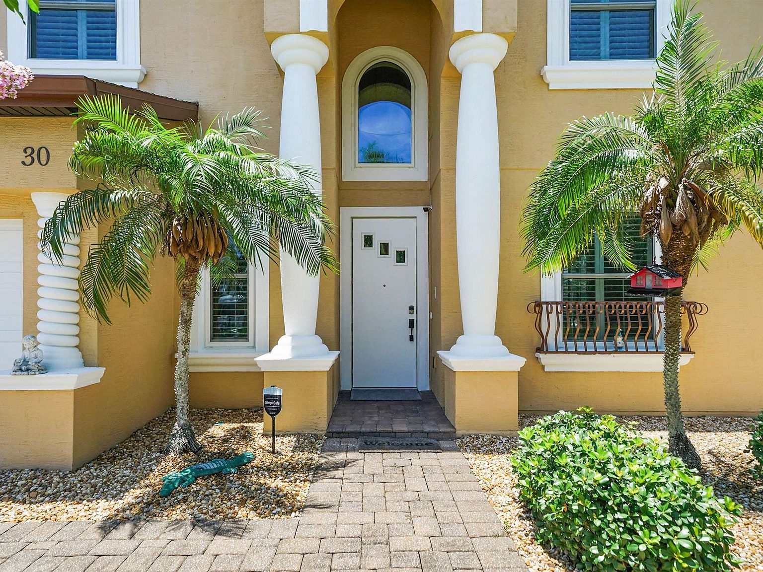 30 Cortes Ct Palm Coast, FL 32137 - Thumbnail 5