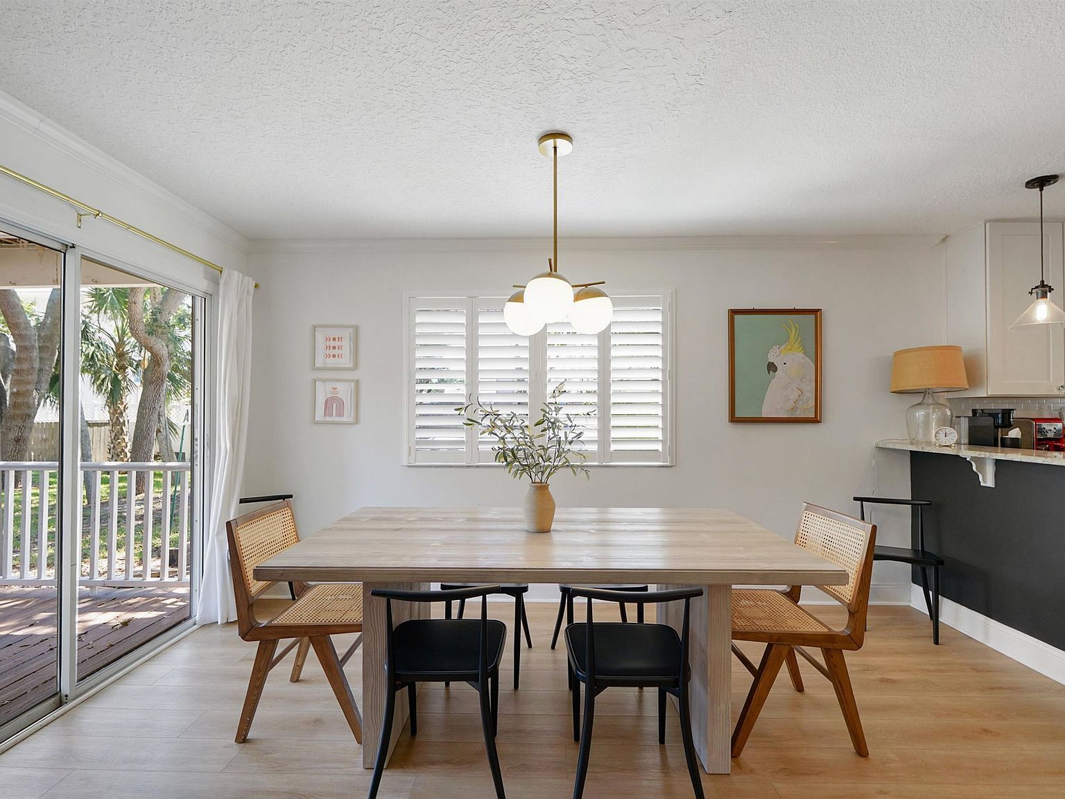 108 A St APT A Saint Augustine, FL 32080 - Thumbnail 5