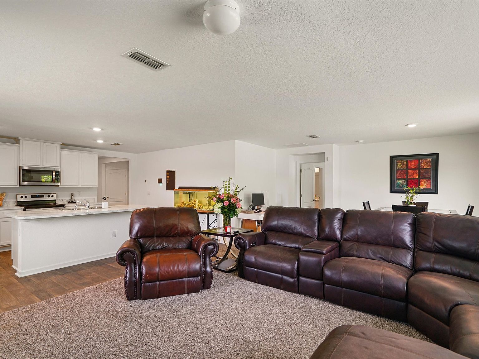 4004 Chihuahua Ct Jacksonville, FL 32218 - Thumbnail 5