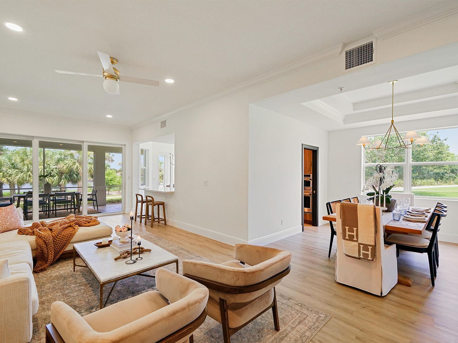 455 Riverfront Dr #A-104 Palm Coast, FL 32137 - Thumbnail 5