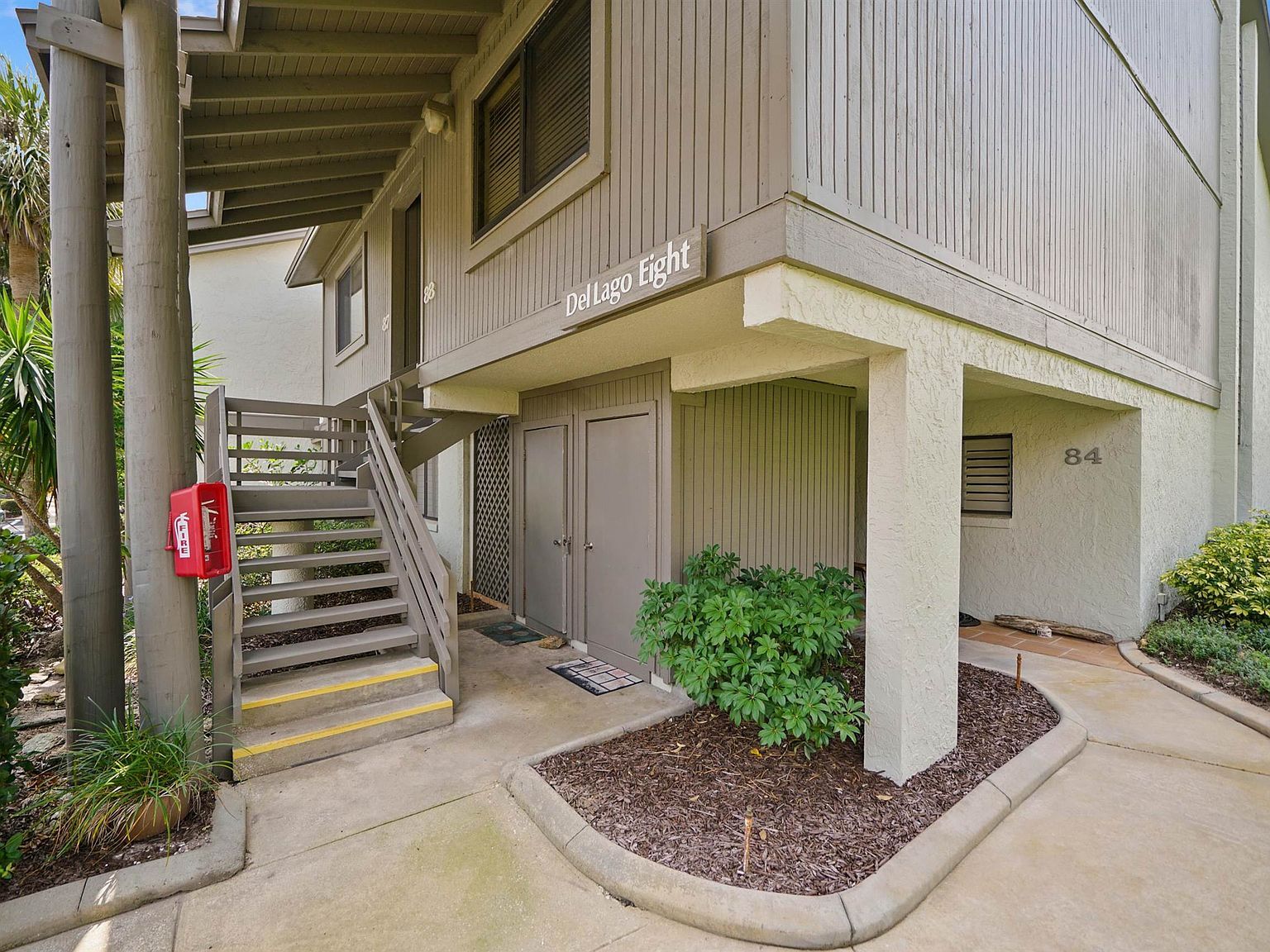 87 Village Del Lago Cir Saint Augustine, FL 32080 - Thumbnail 5