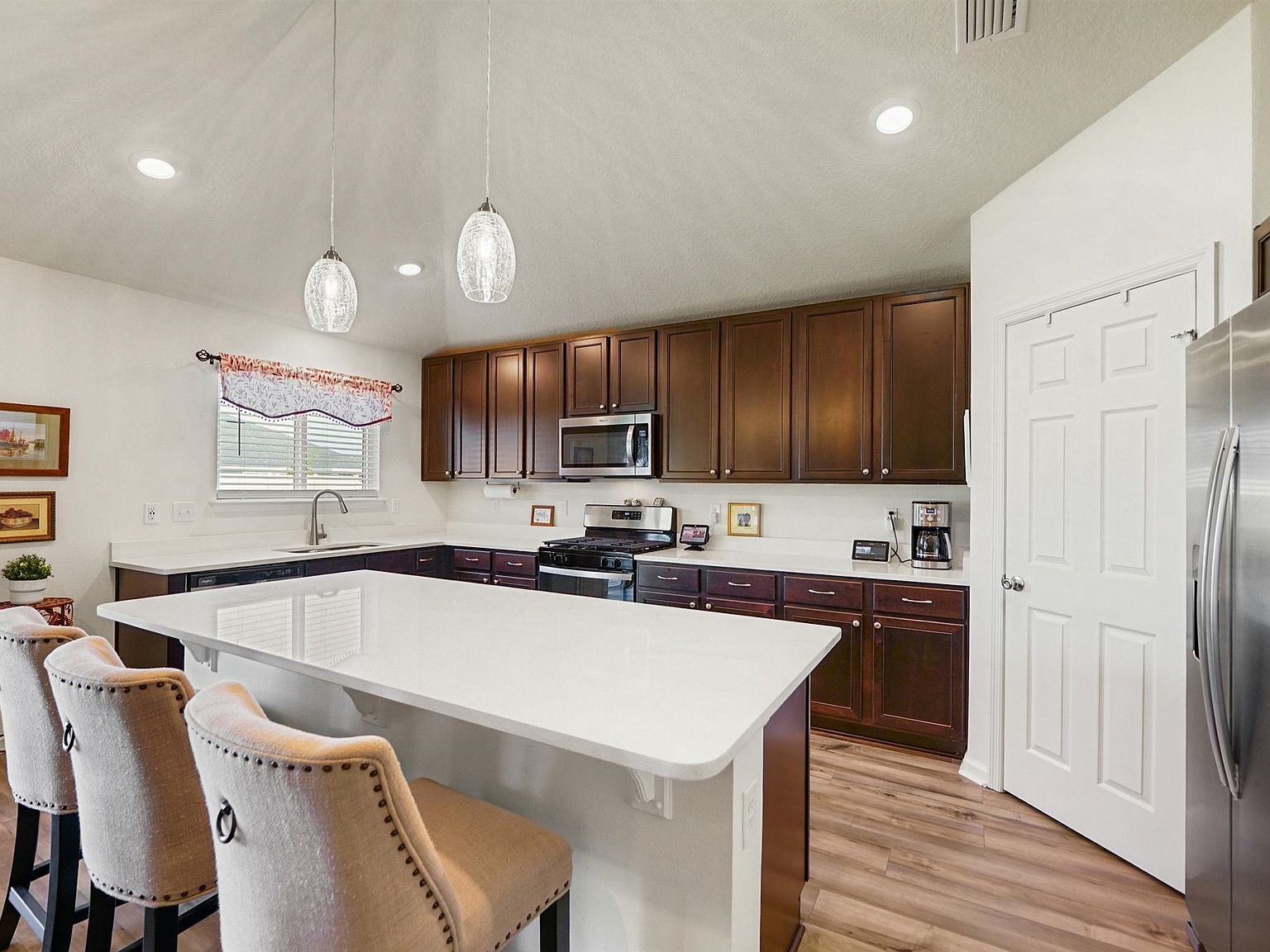 314 Vera Place St Saint Augustine, FL 32086 - Thumbnail 5