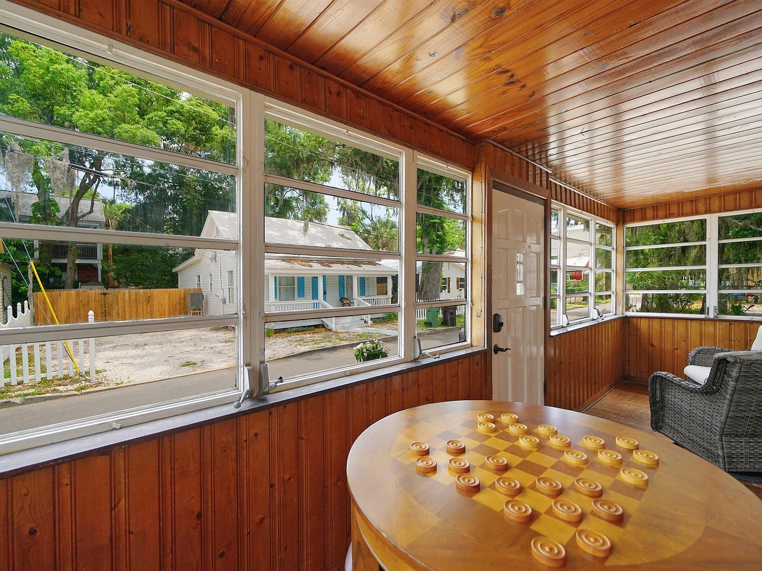 119 Moore St Saint Augustine, FL 32084 - Thumbnail 5