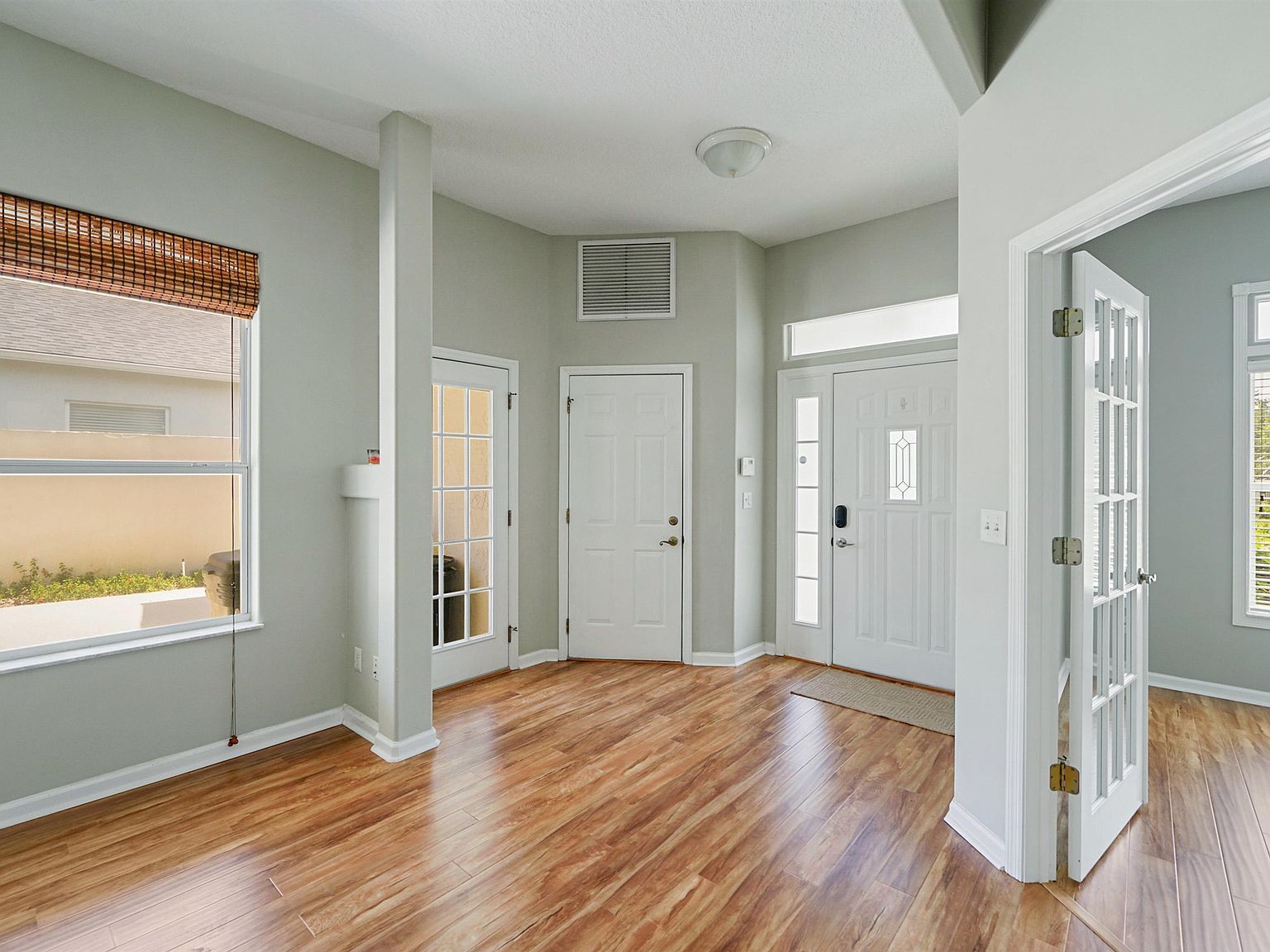 165 Cedar Ridge Cir Saint Augustine, FL 32080 - Thumbnail 5