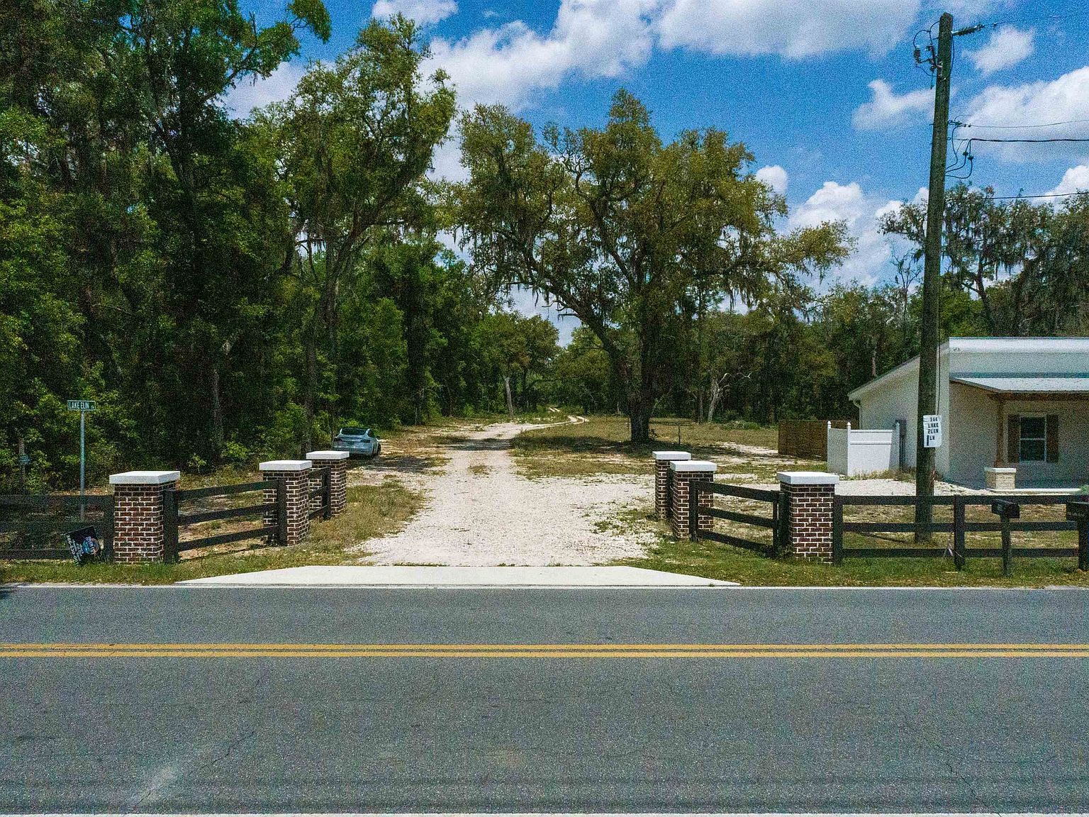 130 Lake Elin Ln Interlachen, FL 32148 - Thumbnail 5