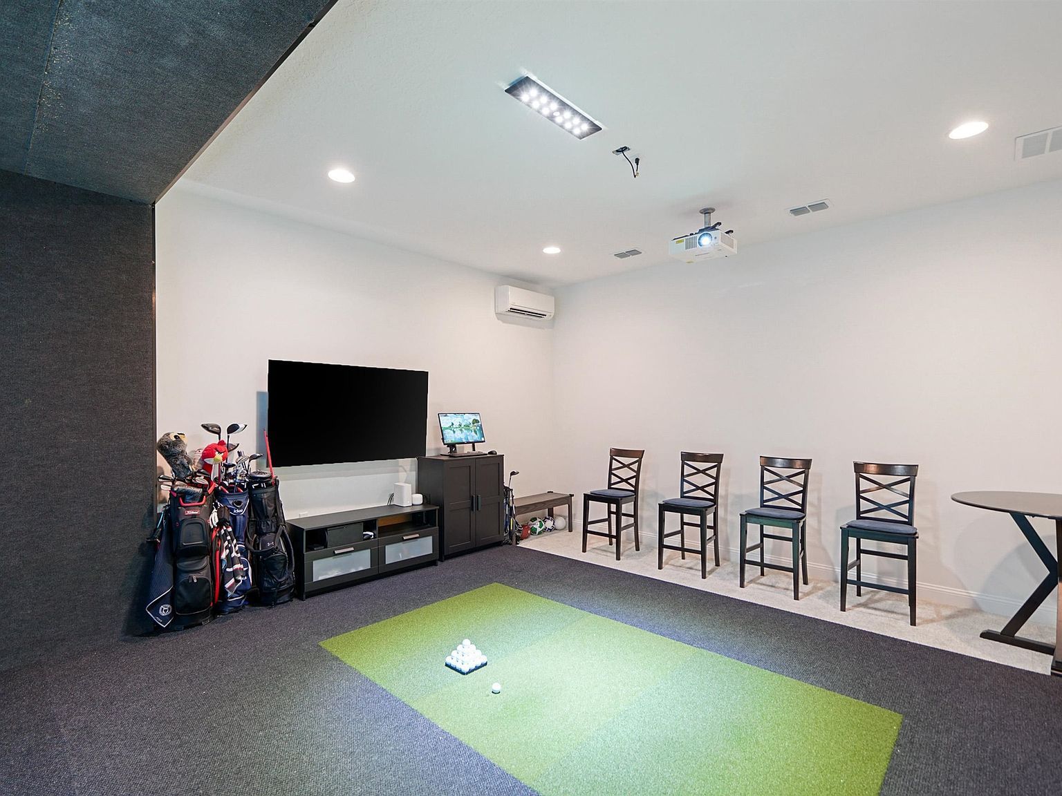 458 Tortola Way Saint Johns, FL 32259 - Thumbnail 5