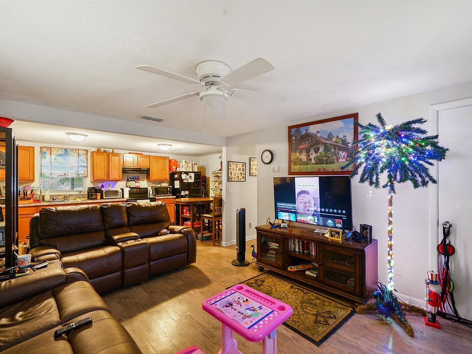 6056 George Wood Ln E Jacksonville, FL 32244 - Thumbnail 5