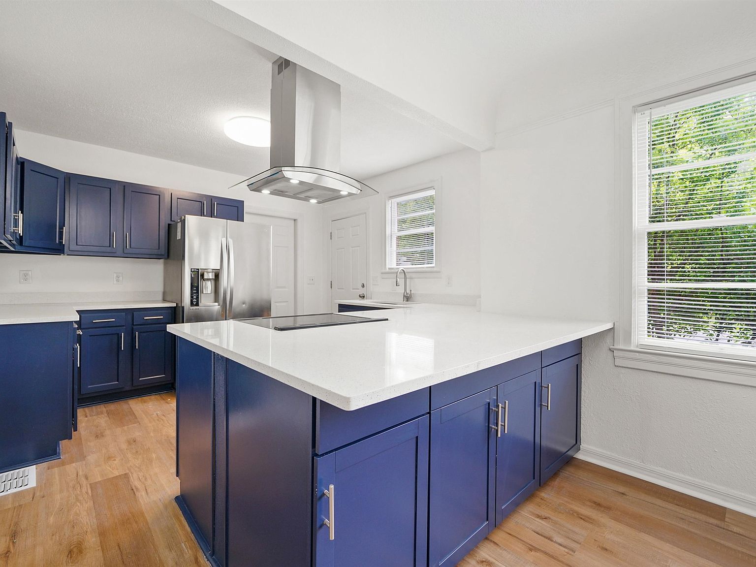 819 McDuff Ave S Jacksonville, FL 32205 - Thumbnail 5