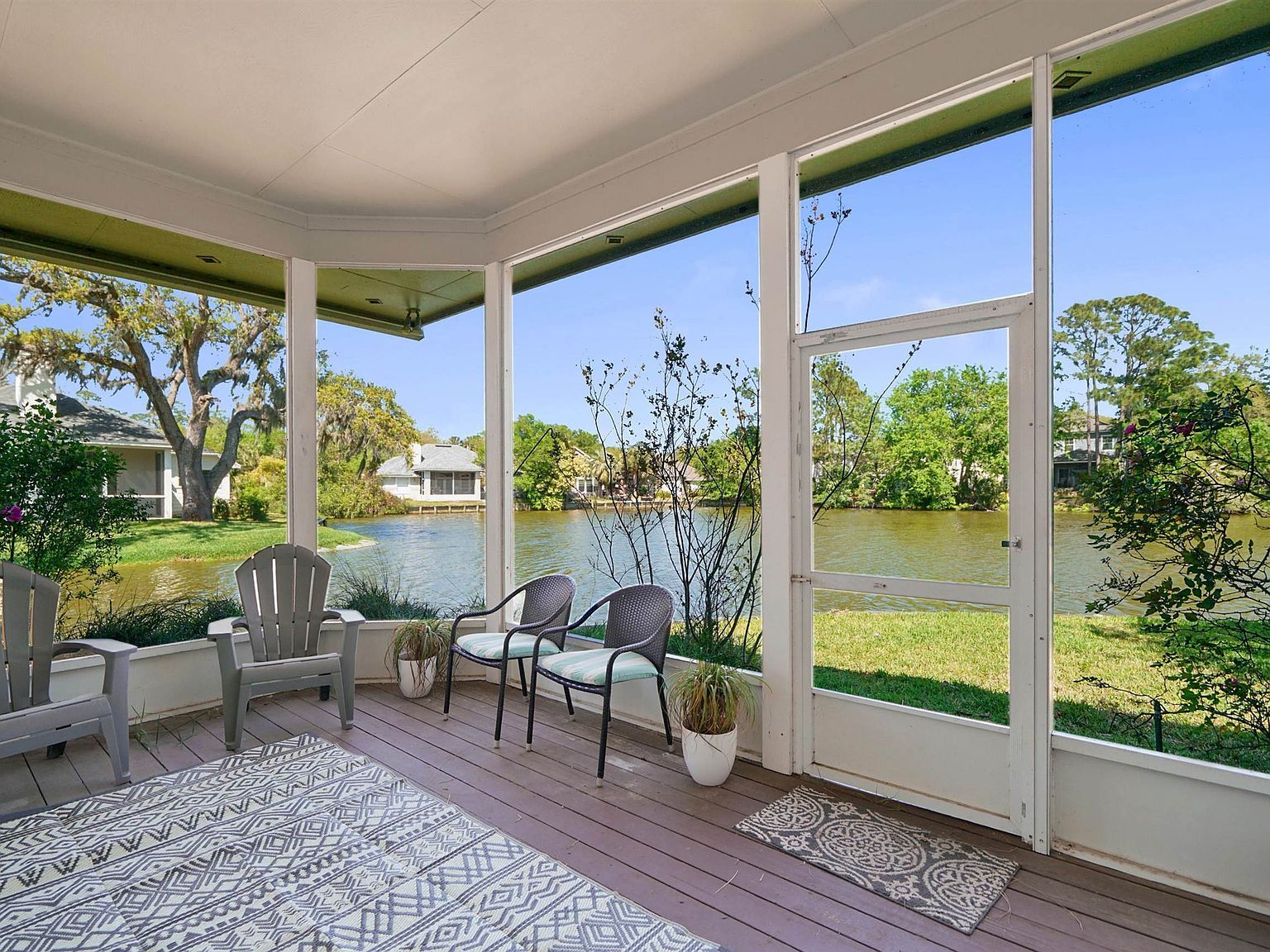 3421 Sanctuary Blvd Jacksonville Beach, FL 32250 - Thumbnail 5