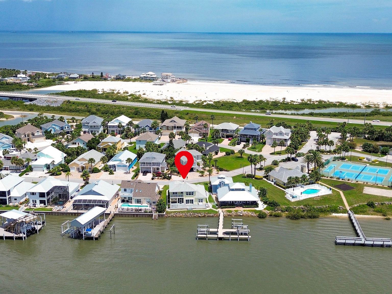 9179 June Ln Saint Augustine, FL 32080 - Thumbnail 5