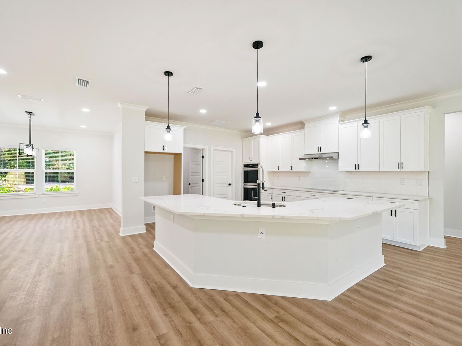 85034 Southern Creek Blvd Fernandina Beach, FL 32034 - Thumbnail 5