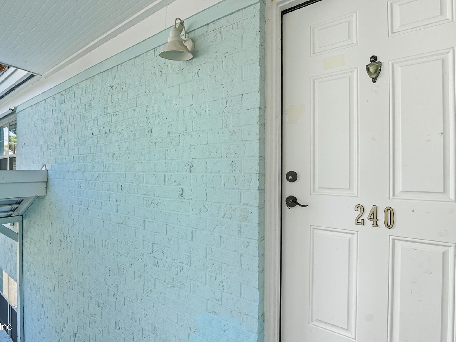 3434 Blanding Blvd UNIT 240 Jacksonville, FL 32210 - Thumbnail 5