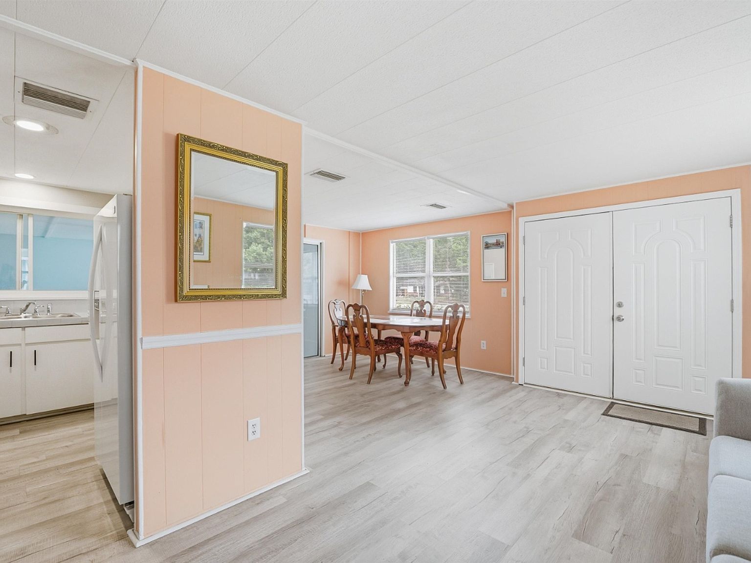 59 Deltona Blvd Saint Augustine, FL 32086 - Thumbnail 5