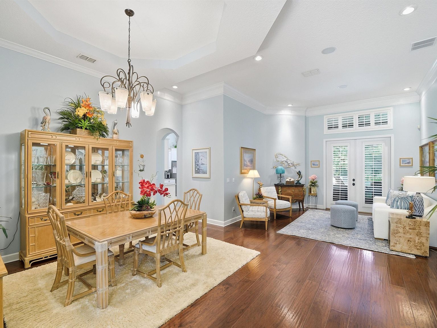 267 Sophia Ter Saint Augustine, FL 32095 - Thumbnail 5