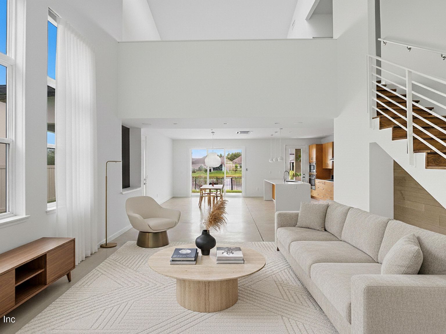 4126 Emilio Ln Jacksonville, FL 32226 - Thumbnail 5