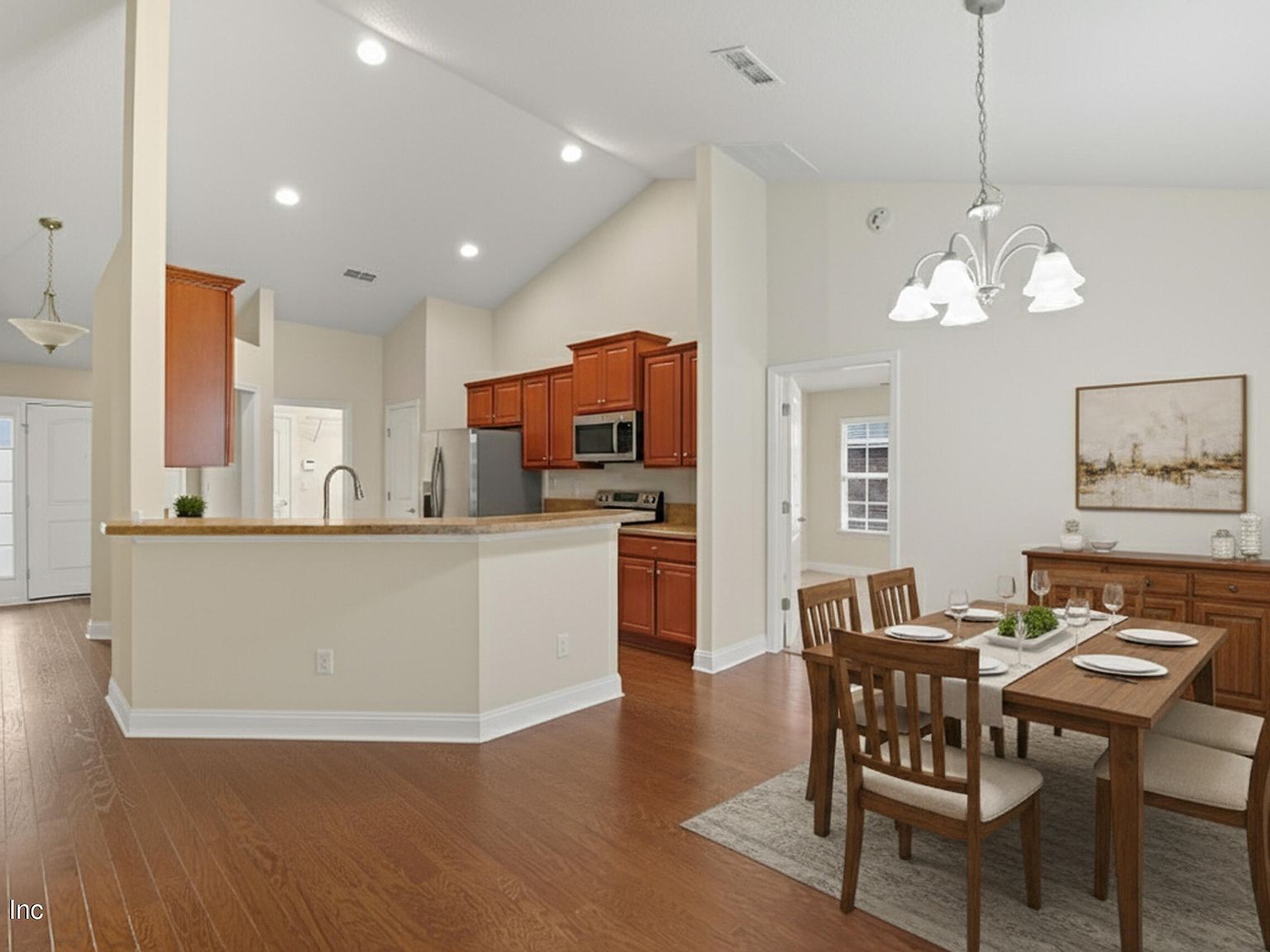 2316 Bur Oak Pl Middleburg, FL 32068 - Thumbnail 5