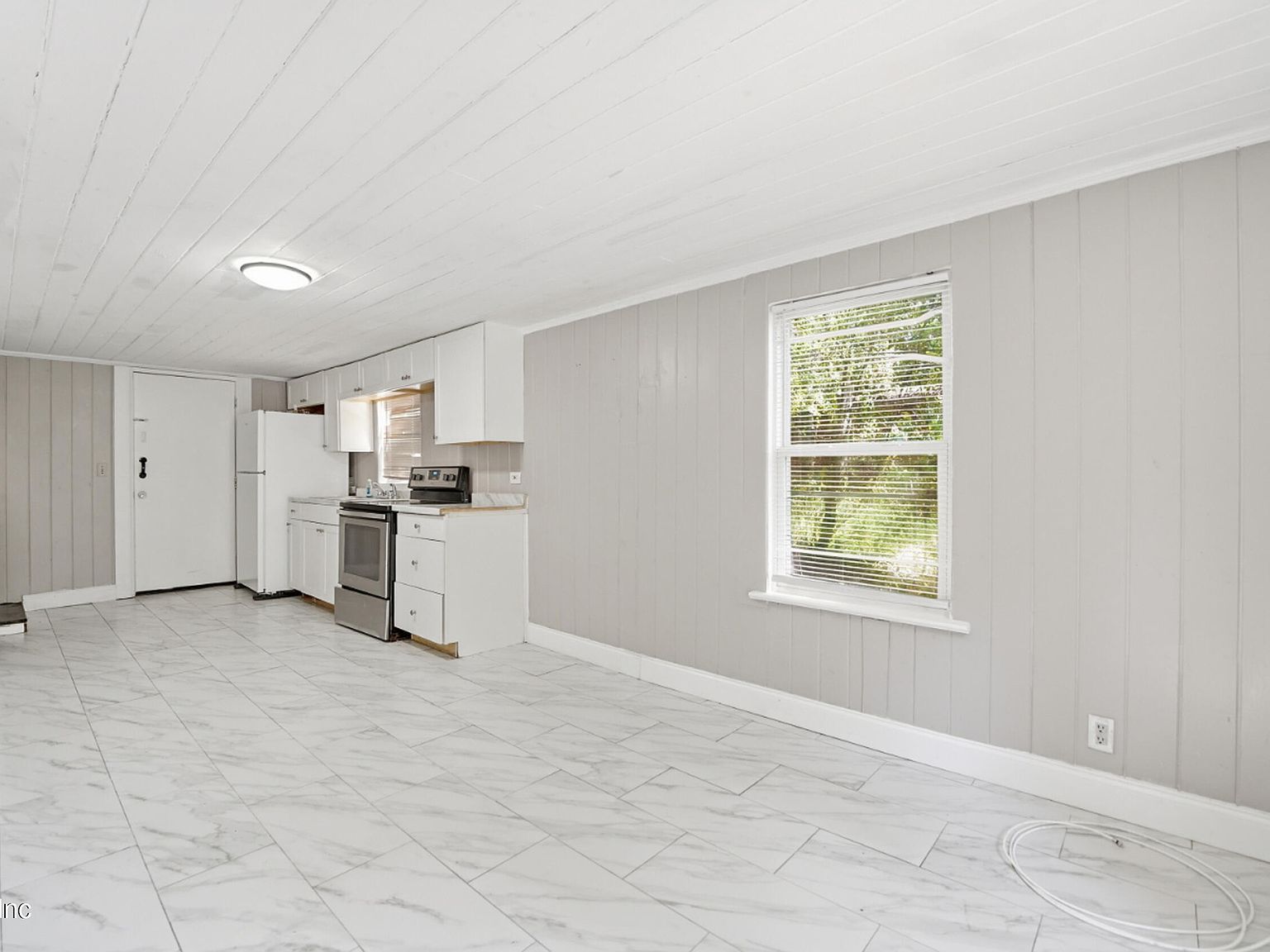 1739 Ella St Jacksonville, FL 32209 - Thumbnail 5