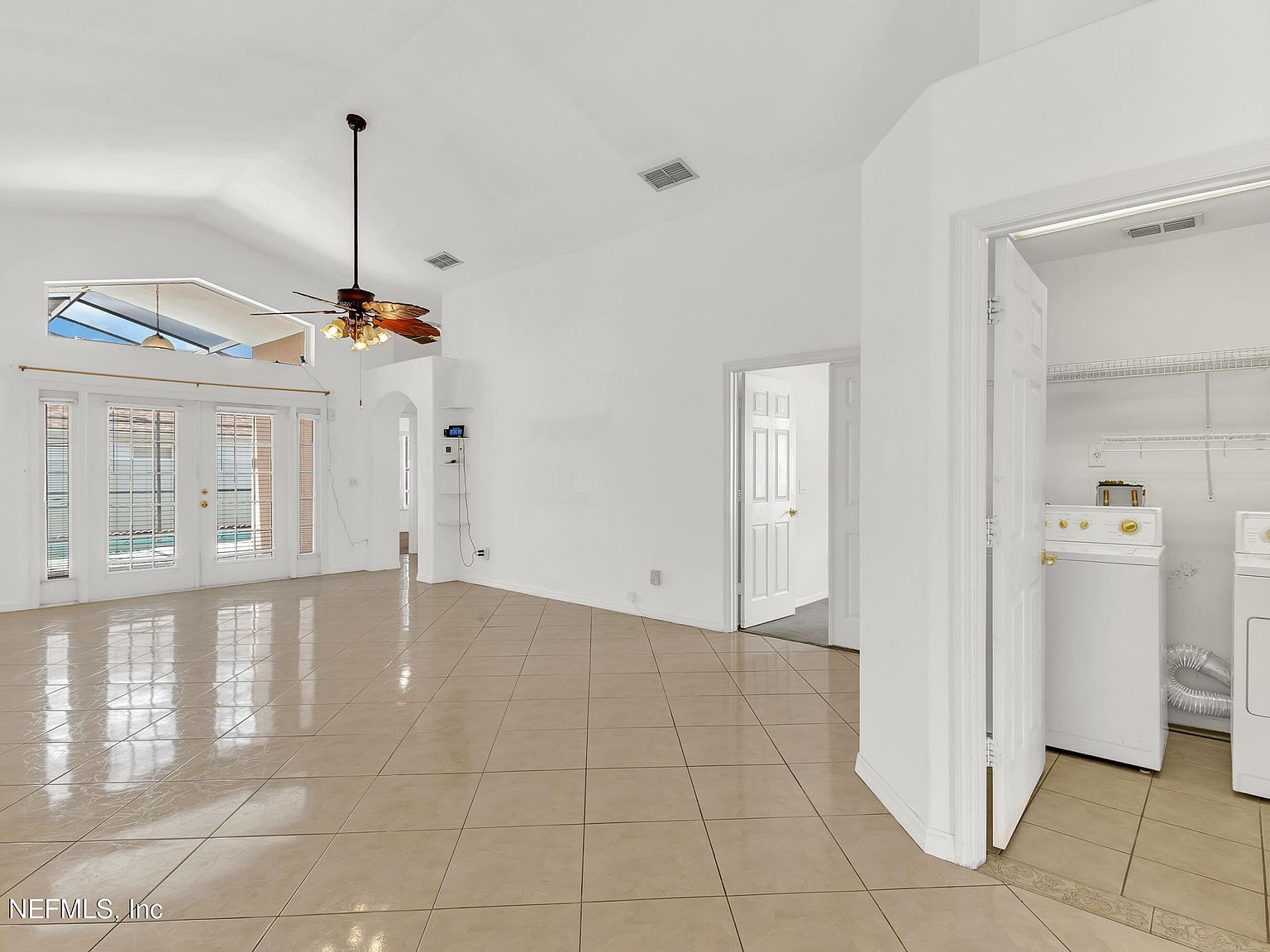 2943 Rollman Rd Orlando, FL 32837 - Thumbnail 5