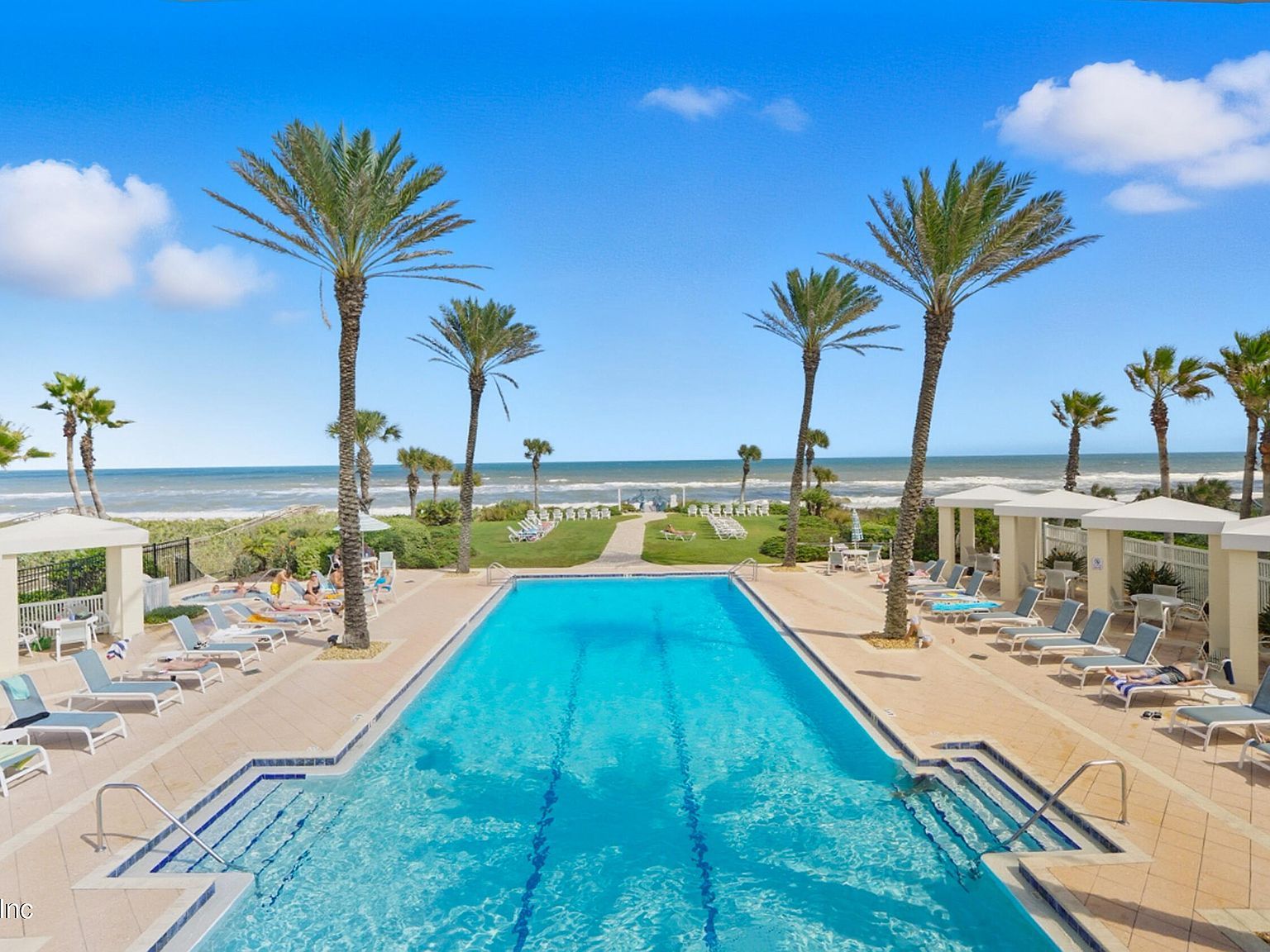 34 Cinnamon Beach Way Palm Coast, FL 32137 - Thumbnail 5