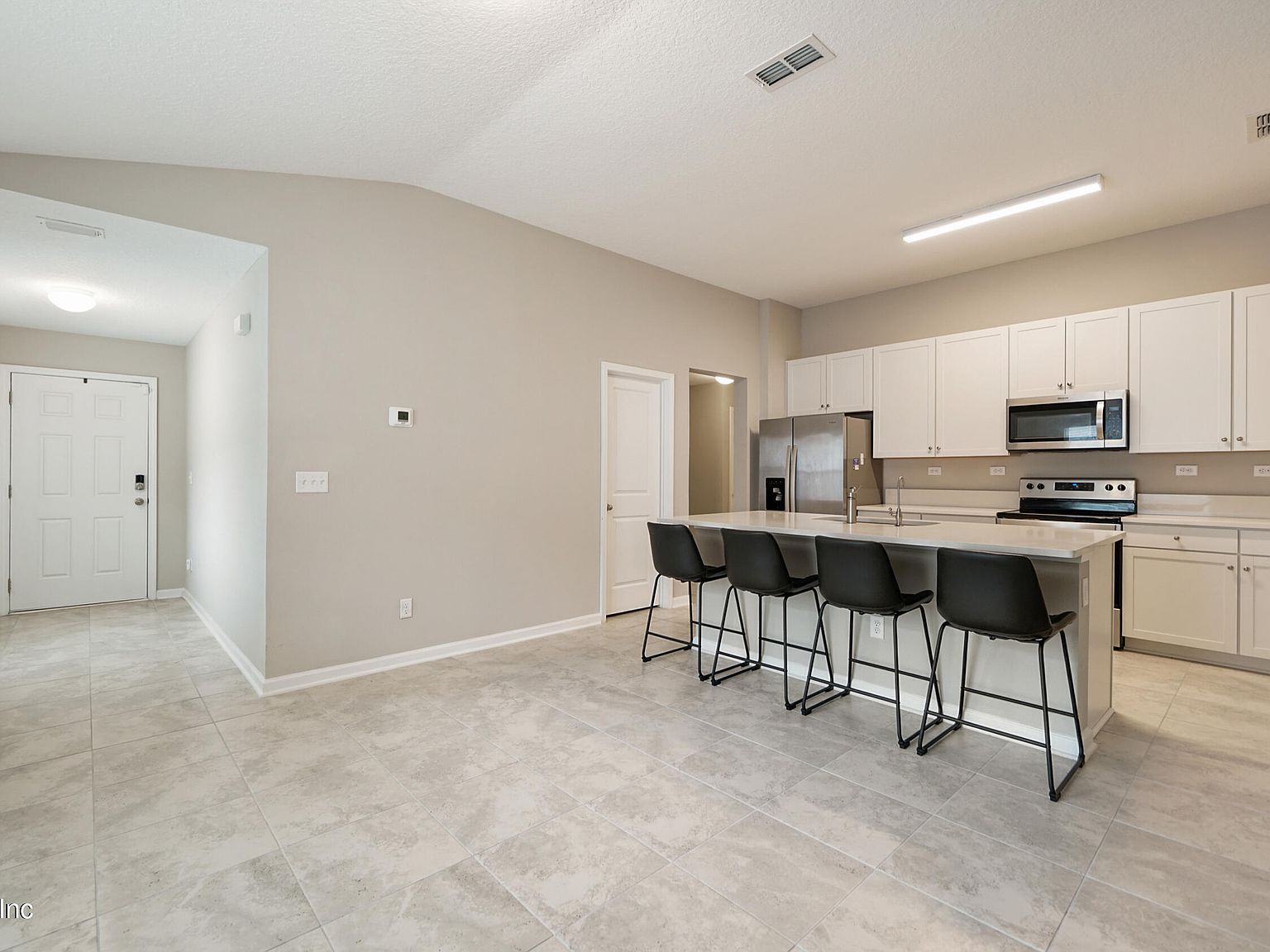 4888 Big Pine Dr Jacksonville, FL 32218 - Thumbnail 5