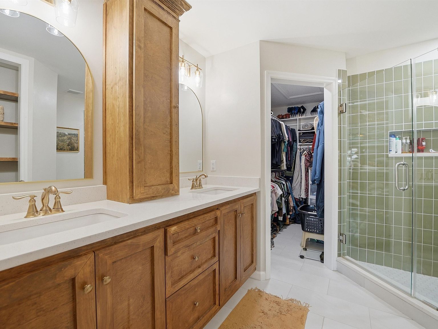 24 Hannah Cole Dr Saint Augustine, FL 32080 - Thumbnail 5