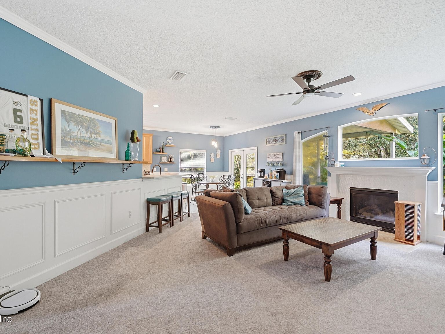 2296 Links Dr Fleming Island, FL 32003 - Thumbnail 5