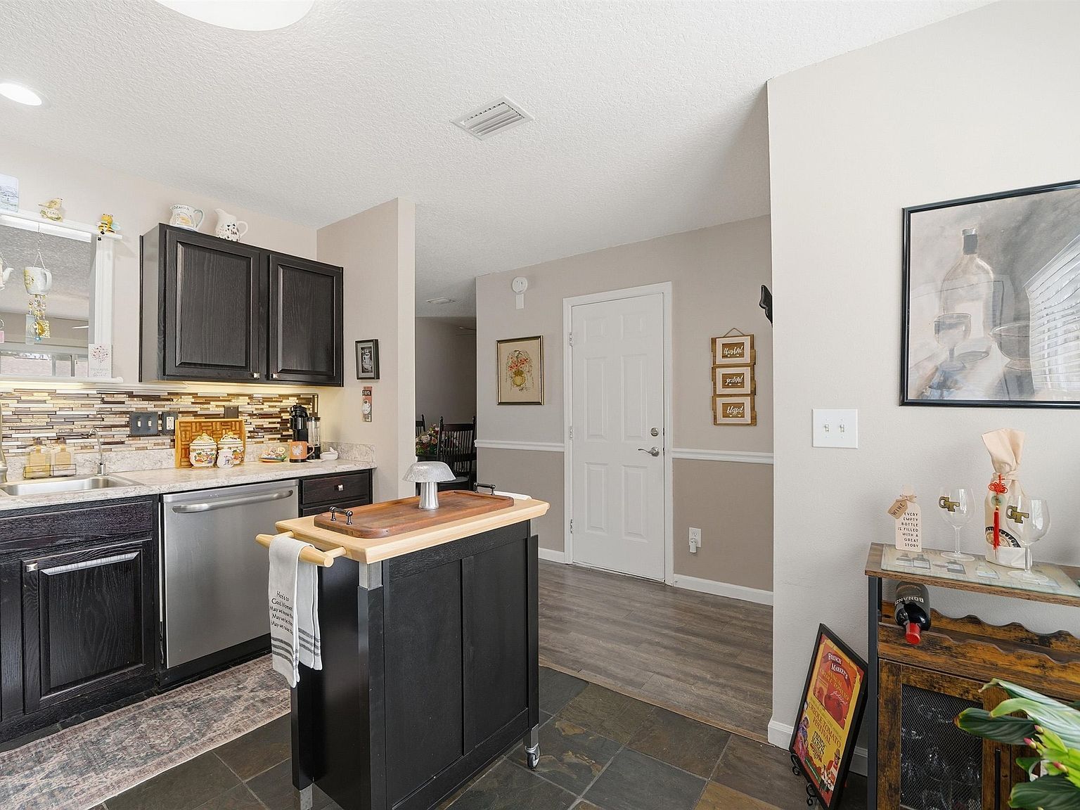 1404 Diana Dr Palatka, FL 32177 - Thumbnail 5