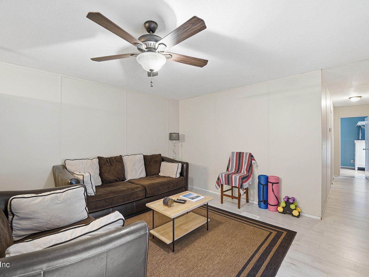 44195 Flynn Rd Callahan, FL 32011 - Thumbnail 5