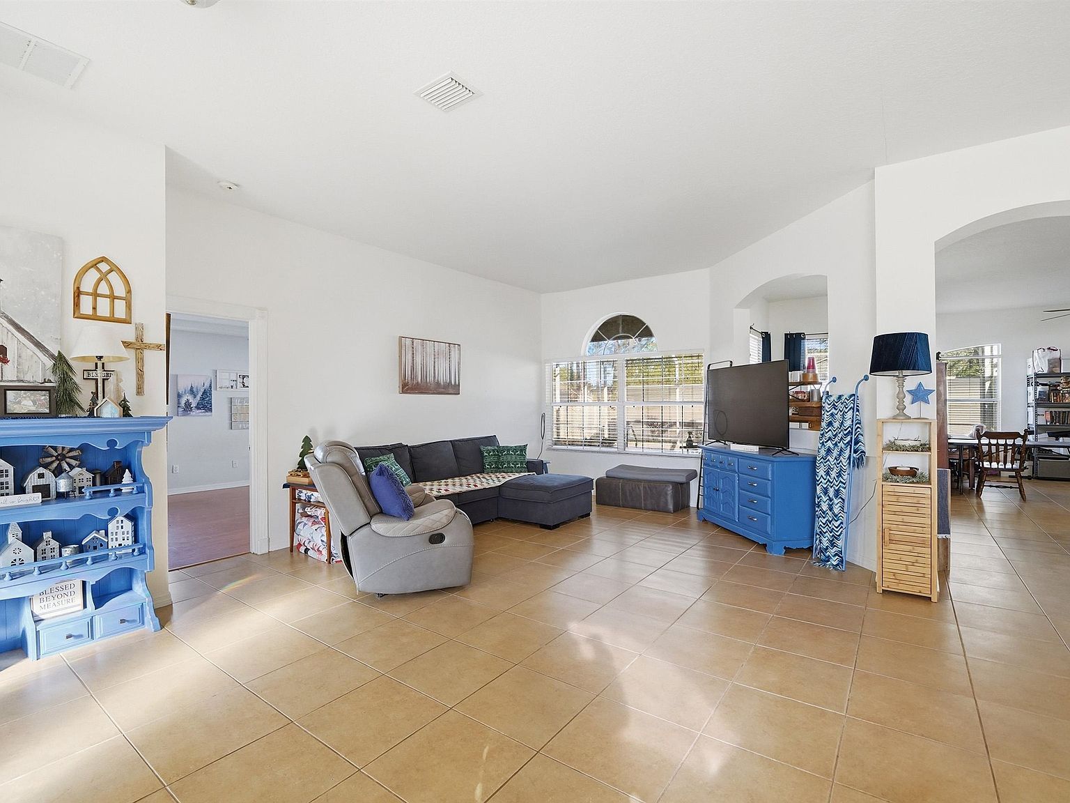 25 Radford Ln Palm Coast, FL 32164 - Thumbnail 5