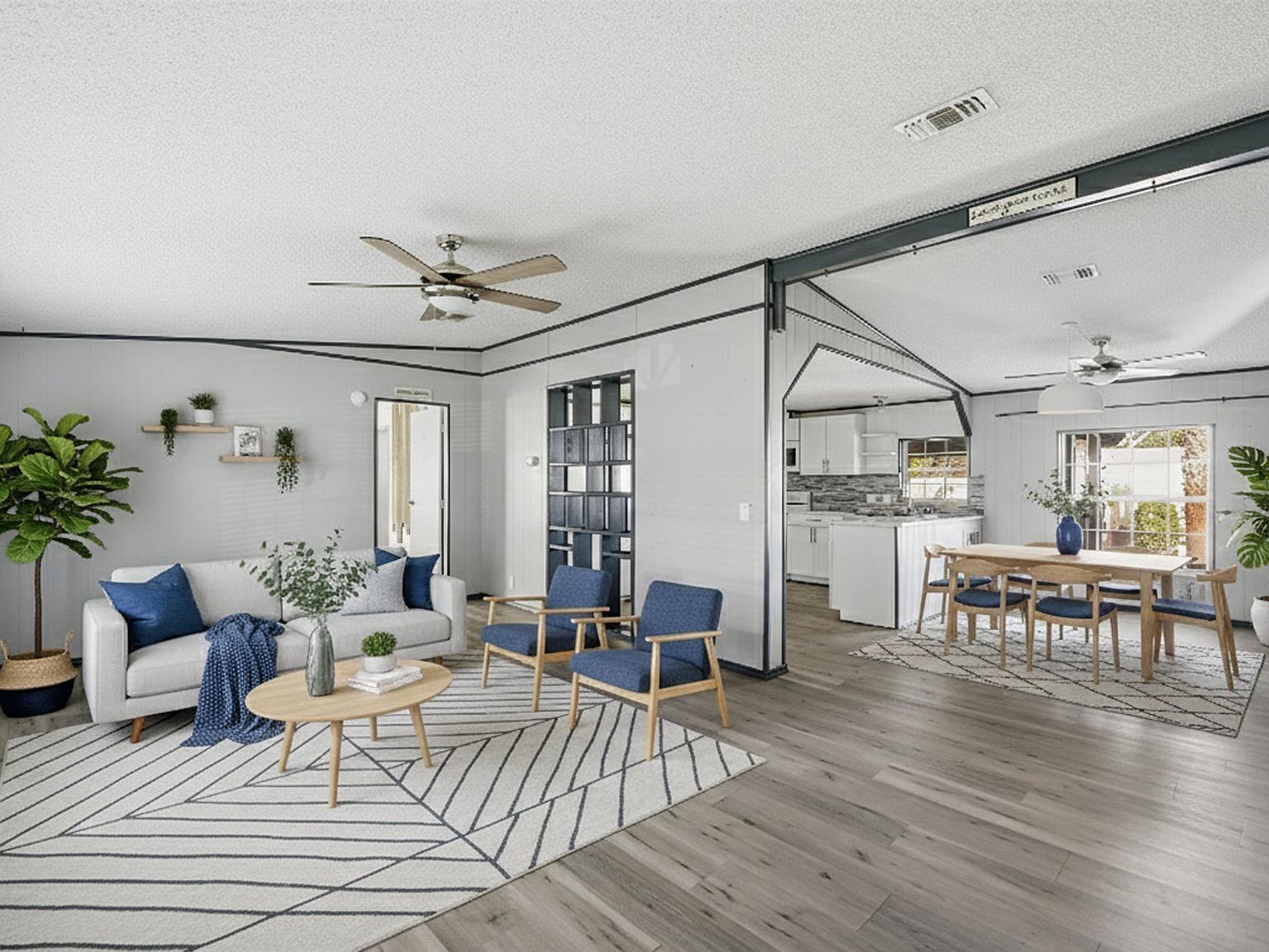 4524 5th Ave Saint Augustine, FL 32095 - Thumbnail 5