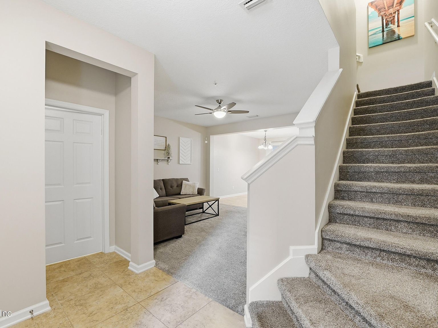 54 Adelanto Ave Saint Augustine, FL 32092 - Thumbnail 5