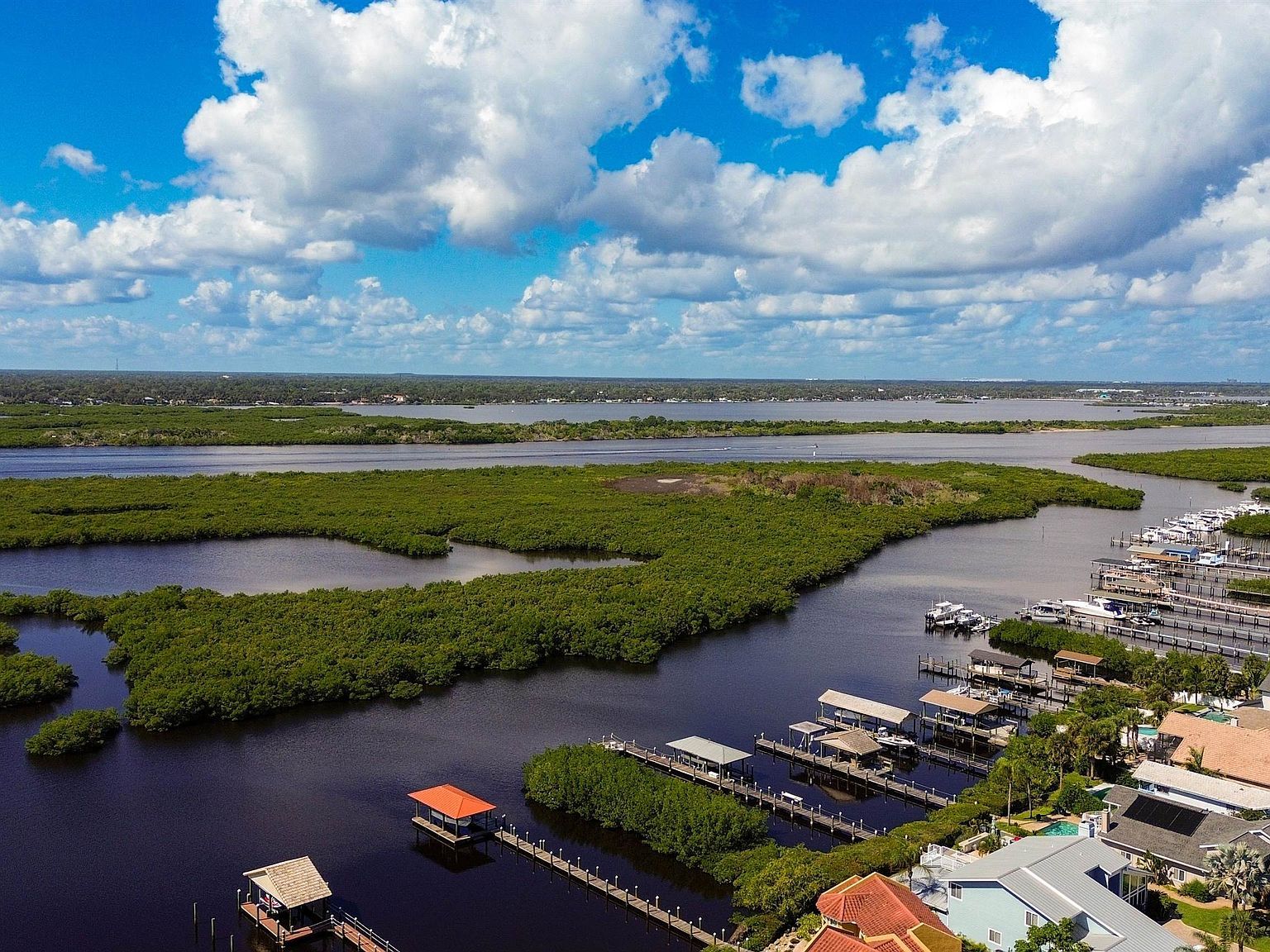 4734 S Atlantic Ave Ponce Inlet, FL 32127 - Thumbnail 5