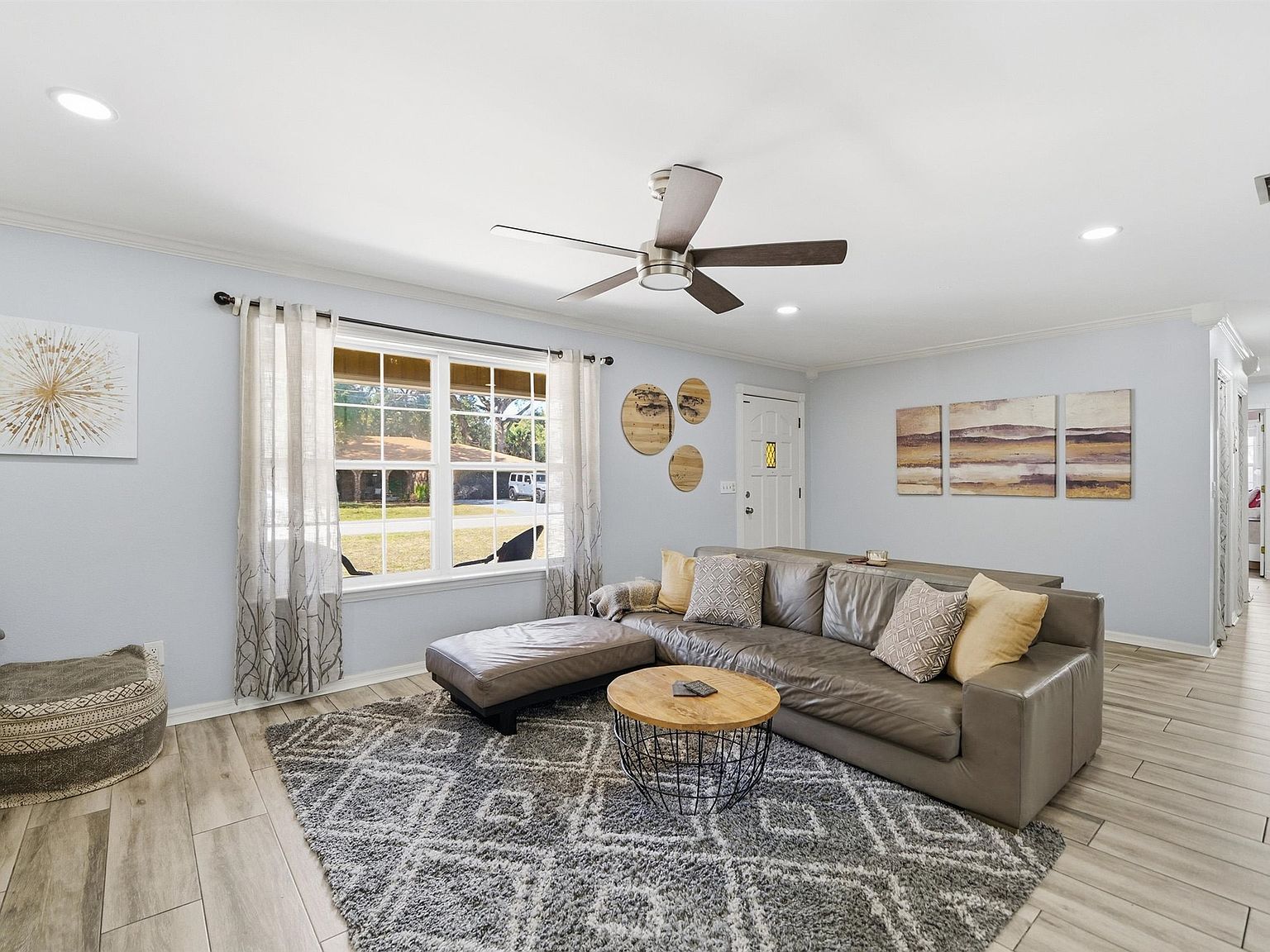 15 Ocean Woods Dr W Saint Augustine, FL 32080 - Thumbnail 5