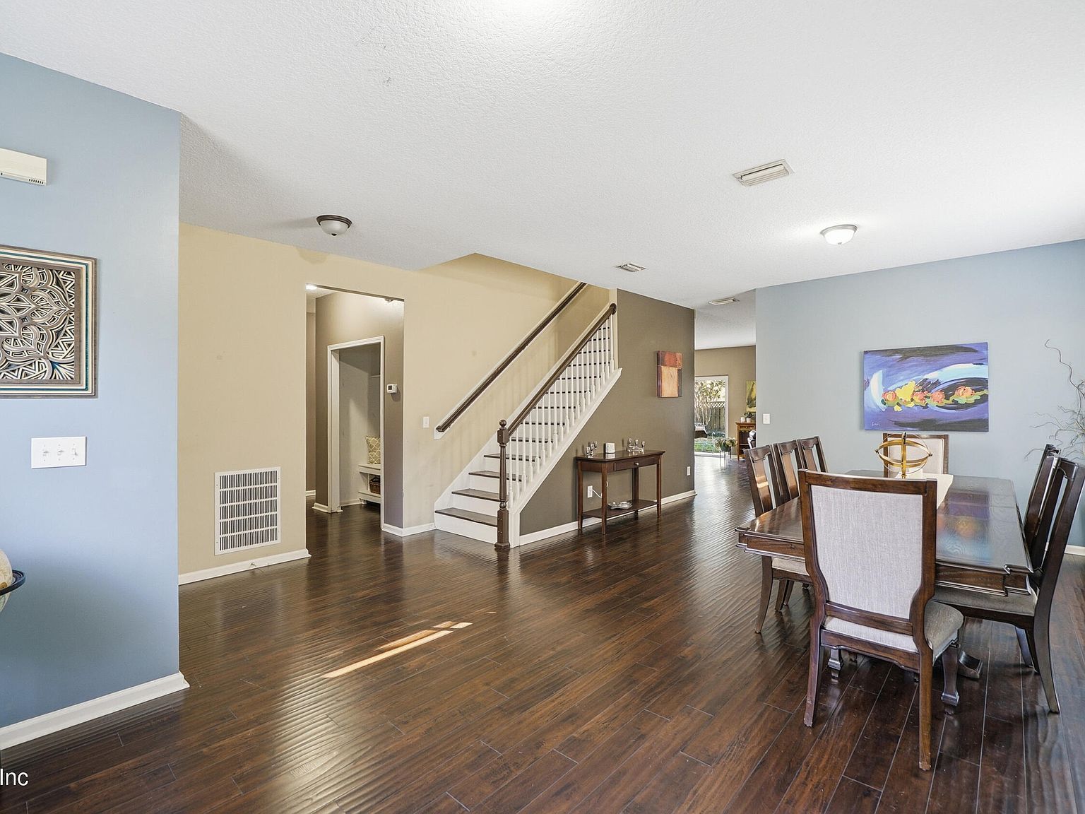 1341 River City St Saint Augustine, FL 32092 - Thumbnail 5