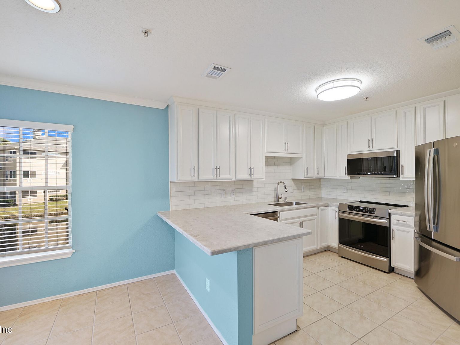 1701 The Greens Way APT 424 Jacksonville Beach, FL 32250 - Thumbnail 5