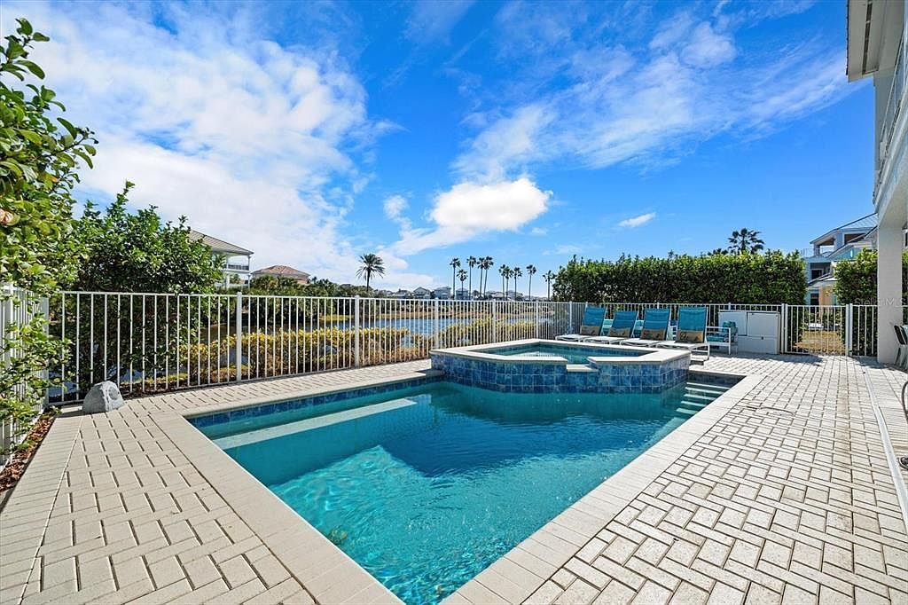 20 Cinnamon Beach Way Palm Coast, FL 32137 - Thumbnail 5