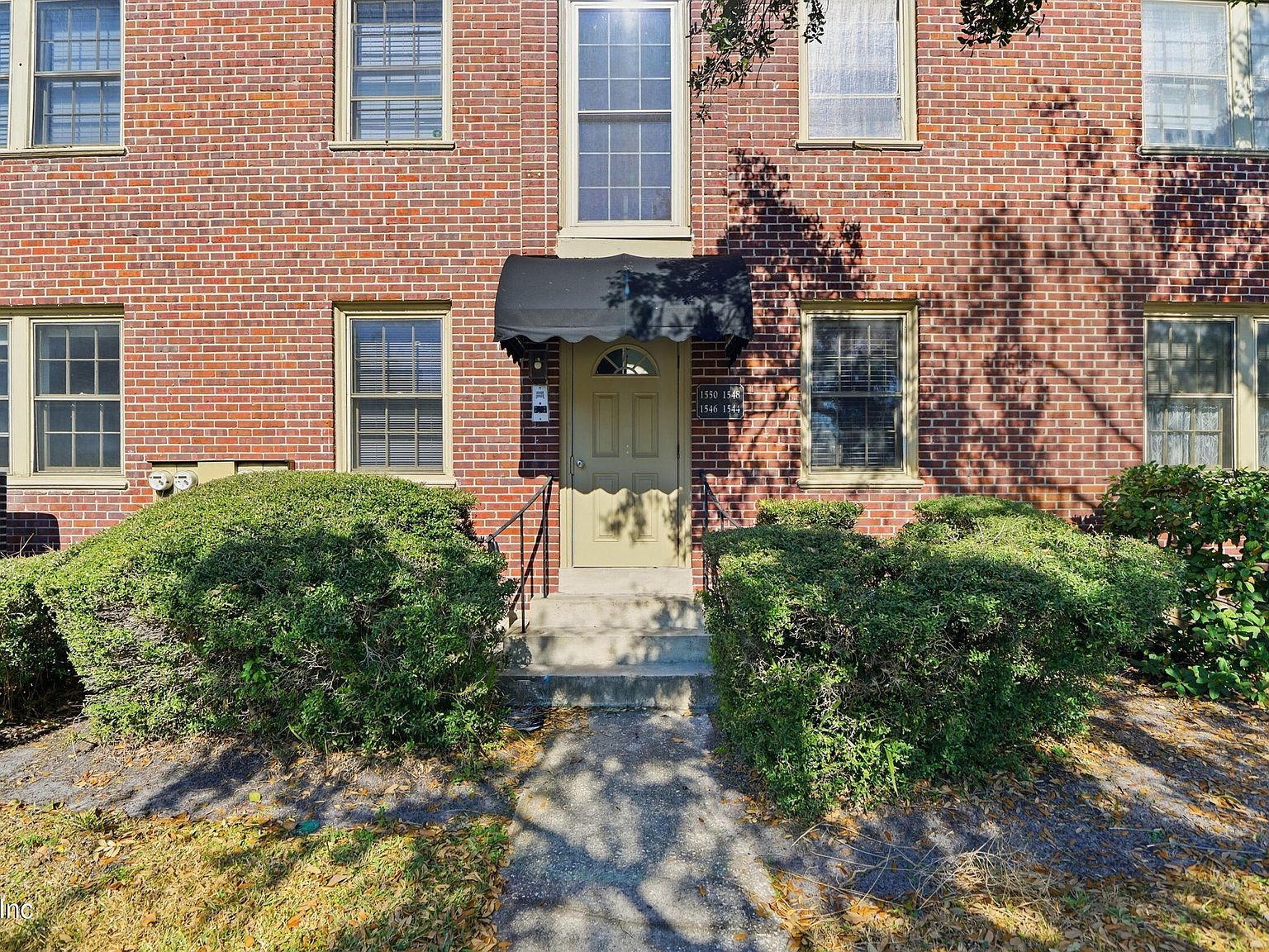 1546 Palm Ave #1546 Jacksonville, FL 32207 - Thumbnail 5