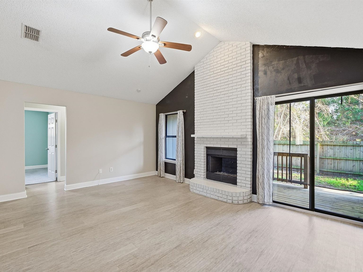 7824 Rocky Fort Trl Jacksonville, FL 32277 - Thumbnail 5