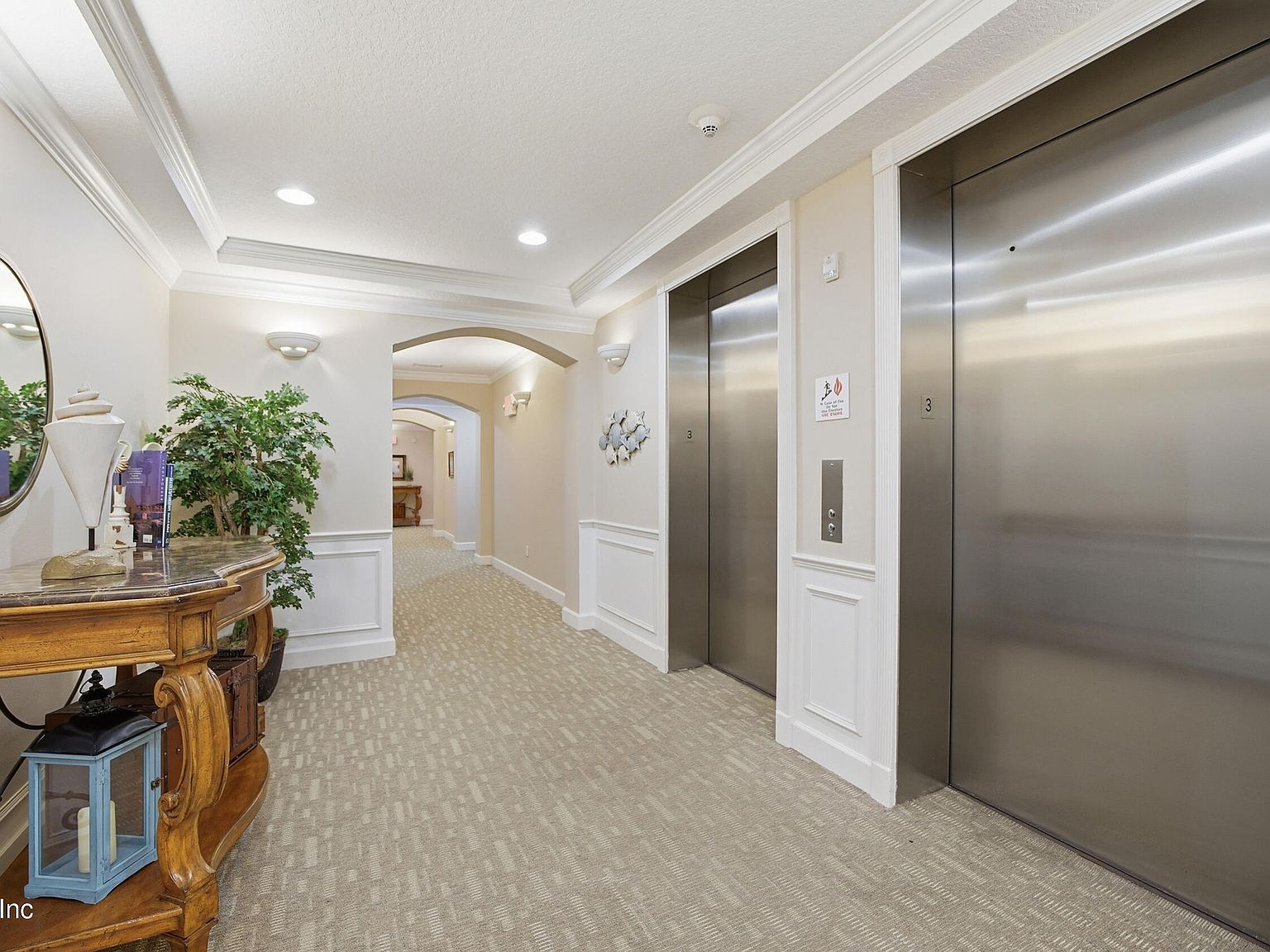 4480 Deerwood Lake Pkwy Unit 236 Jacksonville, FL 32216 - Thumbnail 5