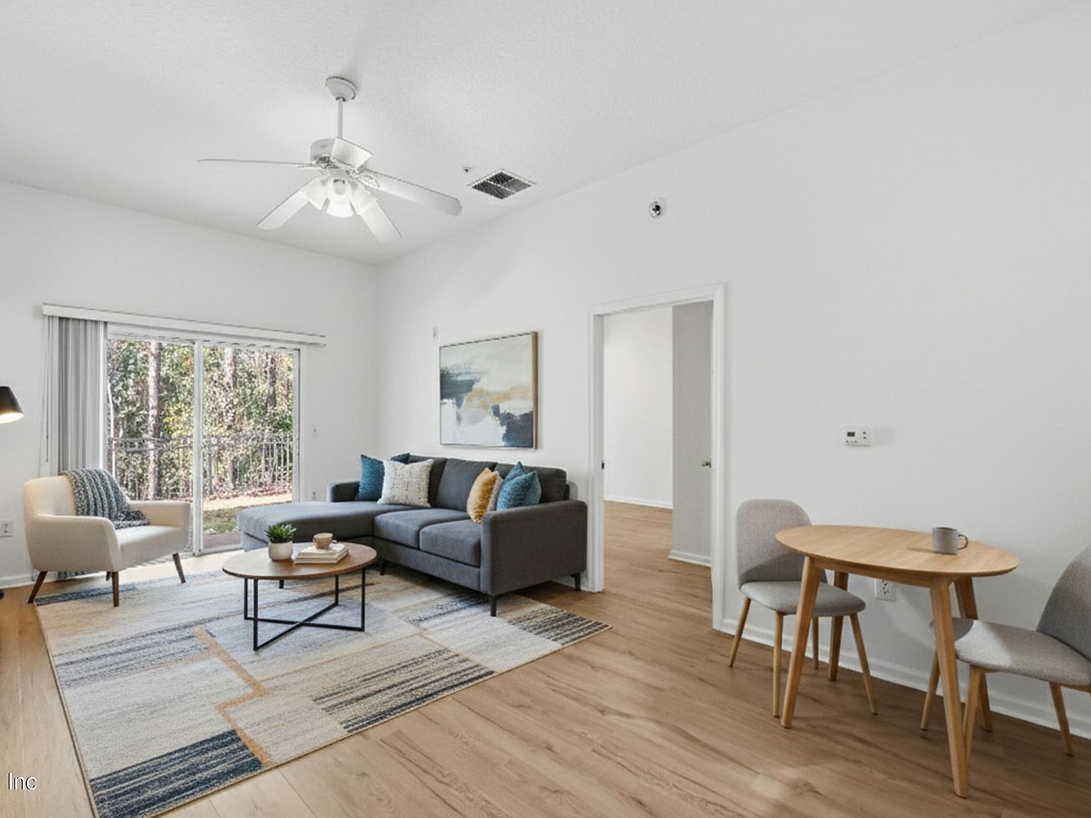 6081 Maggies Cir Unit 104 Jacksonville, FL 32244 - Thumbnail 5