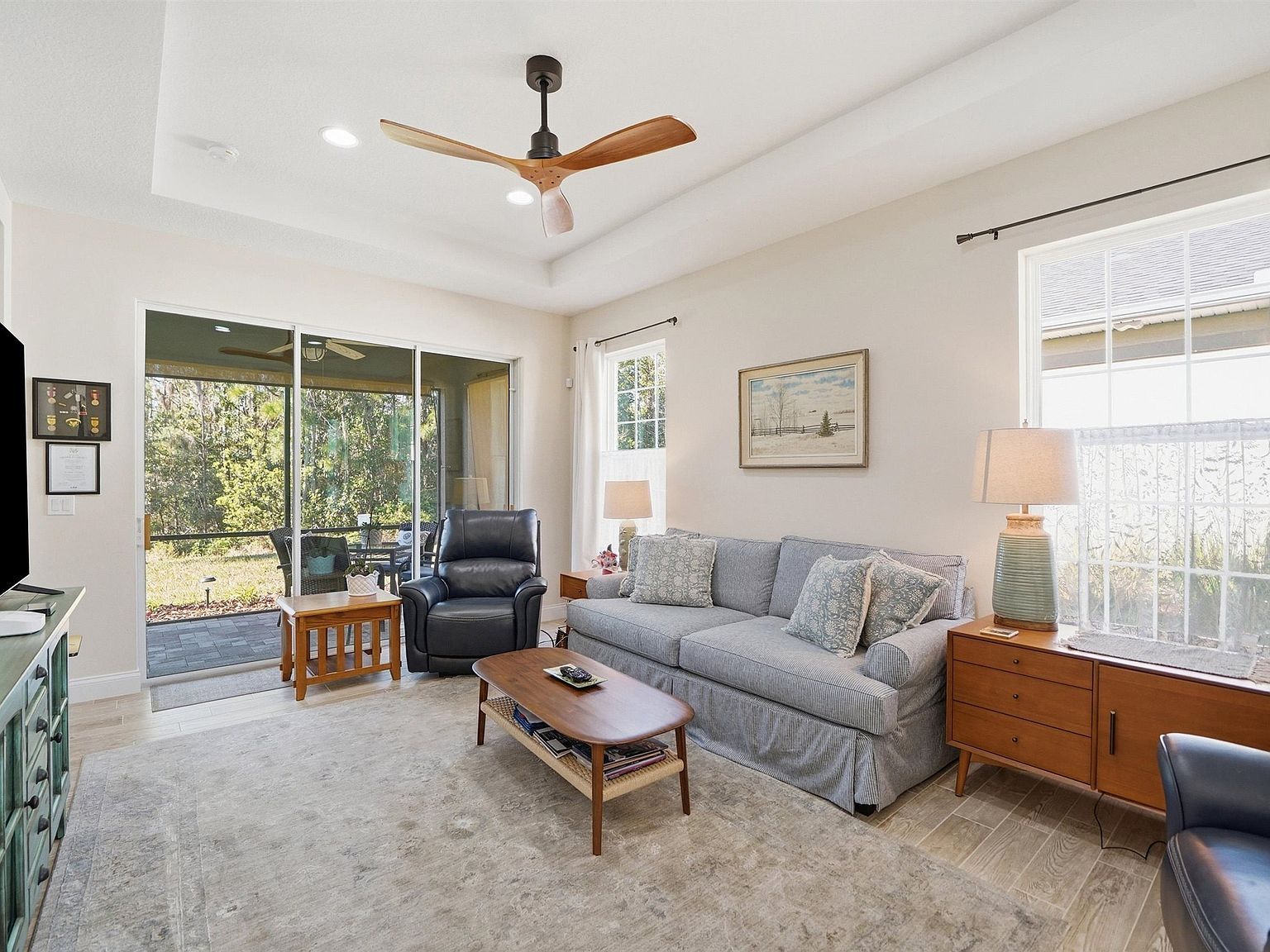 74 Wrendale Loop Ormond Beach, FL 32174 - Thumbnail 5