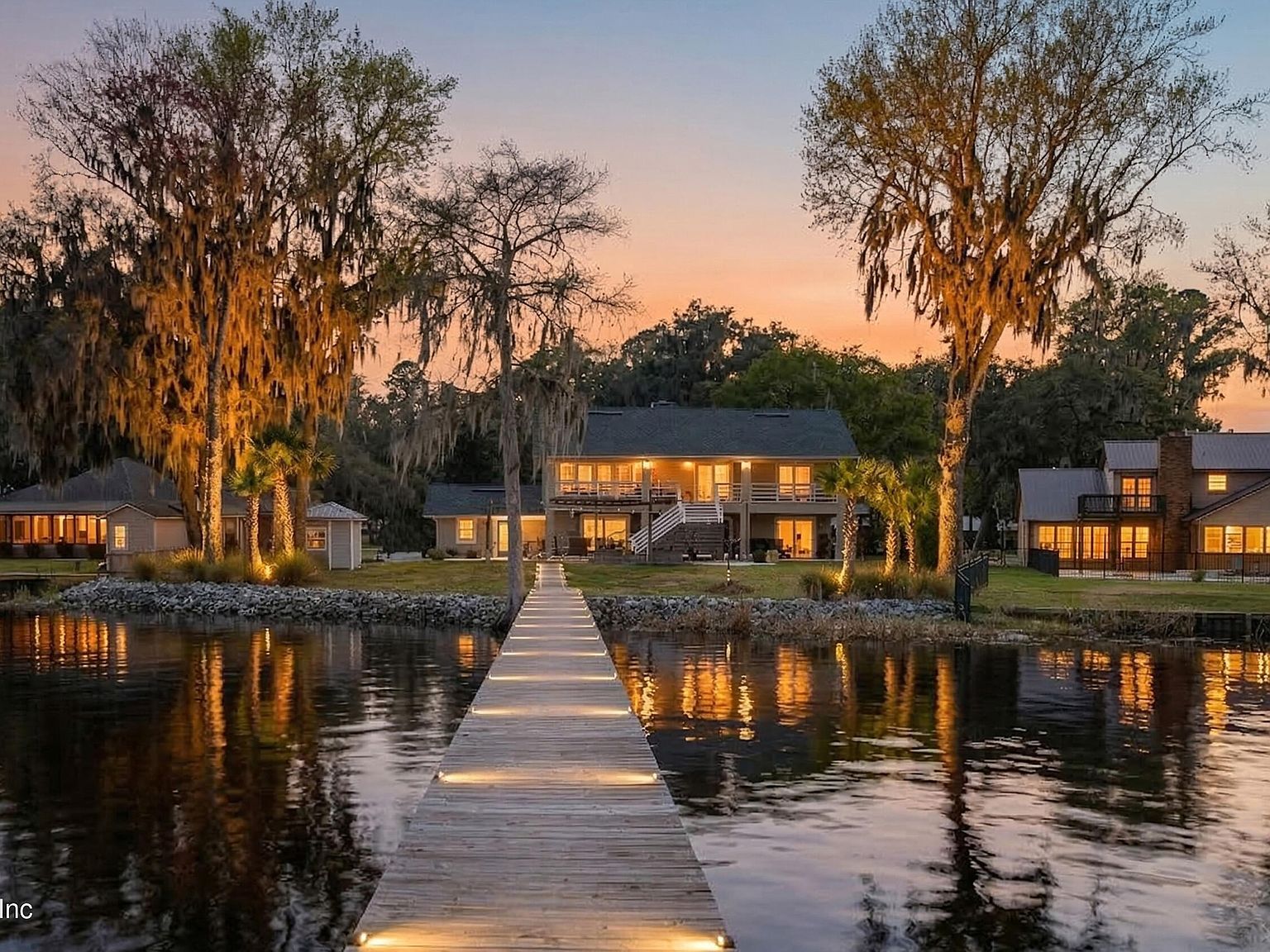 1703 Pelican Pl Middleburg, FL 32068 - Thumbnail 5