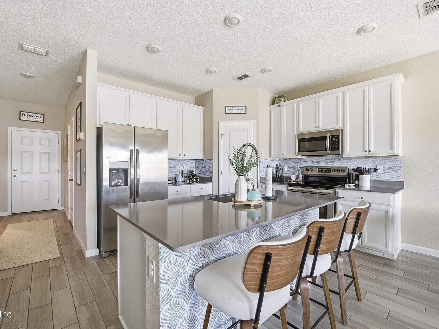 12911 Josslyn Ln Jacksonville, FL 32246 - Thumbnail 5