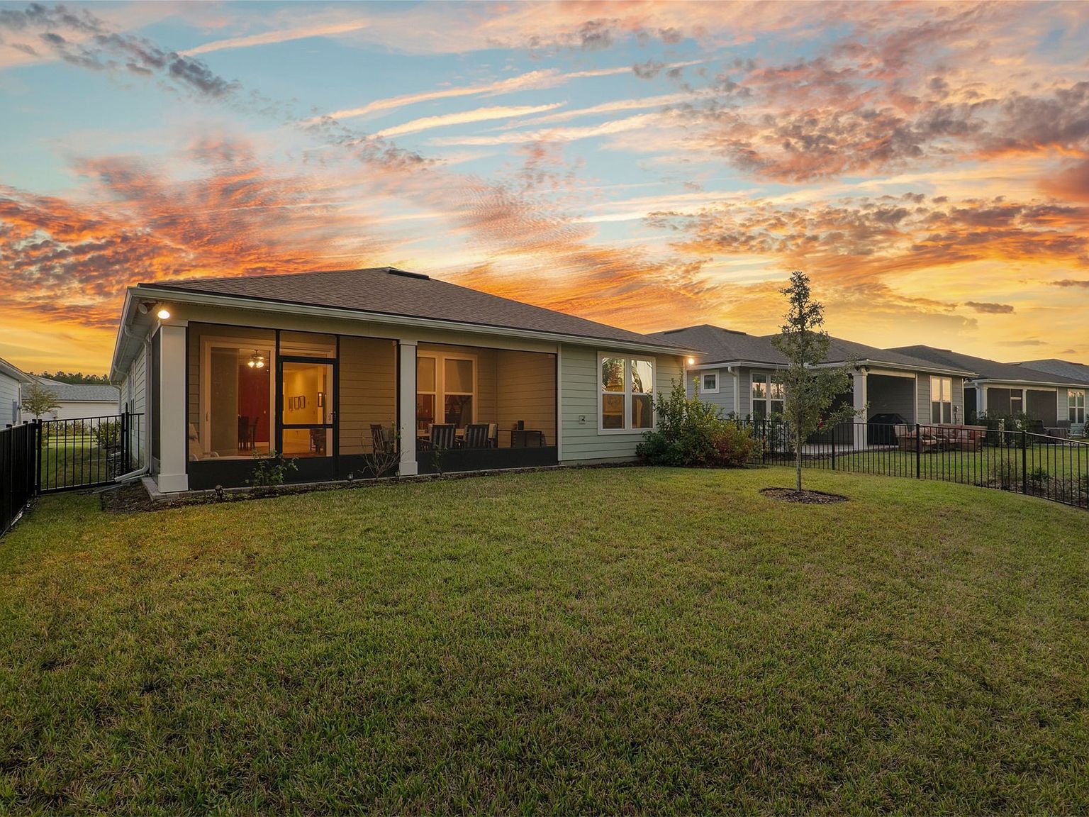 408 Del Webb Pkwy Yulee, FL 32097 - Thumbnail 5